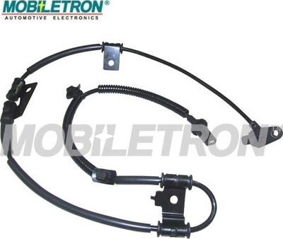 Датчик ABS Mobiletron передний правый для Hyundai Tucson I 2004-2010. Артикул AB-KR037