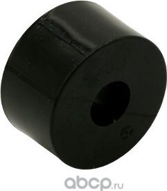 Втулка амортизатора стойки стабилизатора, I.D.  10 мм Кратность 4 шт. (Точка Опоры). Артикул 003021B