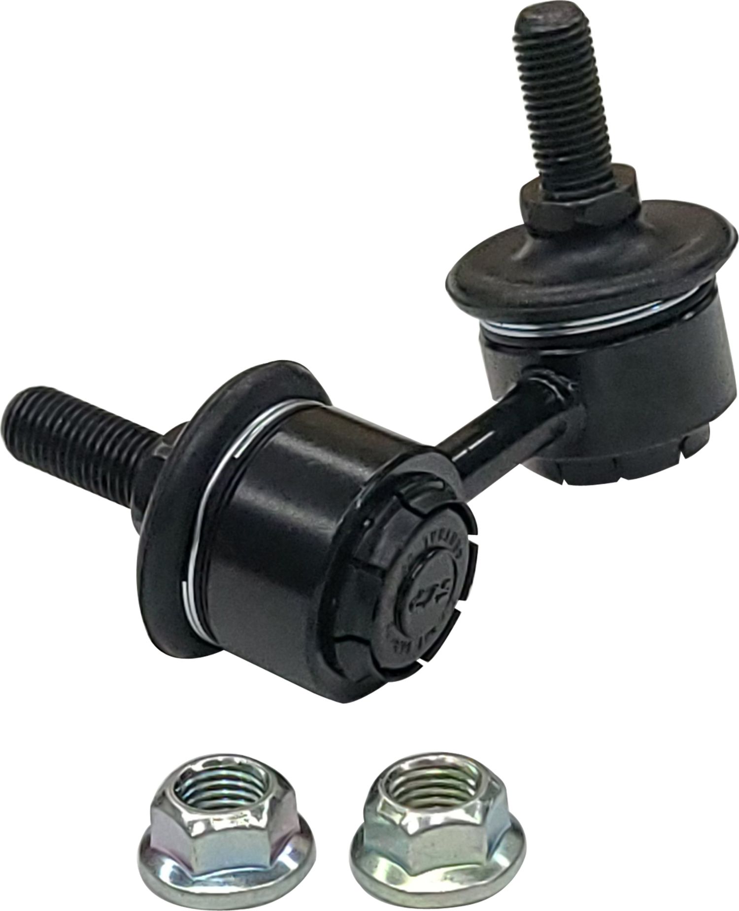 Стойка (тяга) стабилизатора CTR. Артикул CL0676R