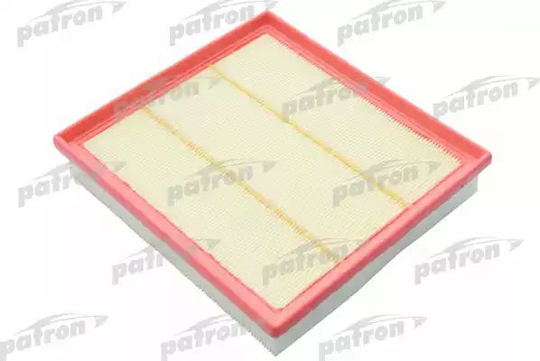 Воздушный фильтр Patron. Артикул PF1342