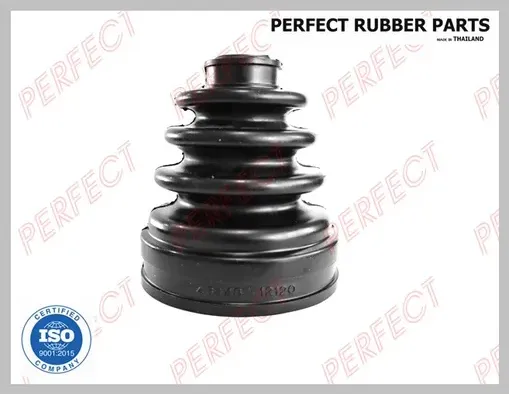 Пыльник TO-54-ZE121IZ Perfect Perfect. Артикул TO54ZE121IZ