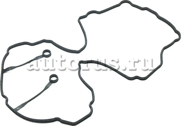 Прокладка клапанной крышки (Parts-Mall). Артикул P1G-A086