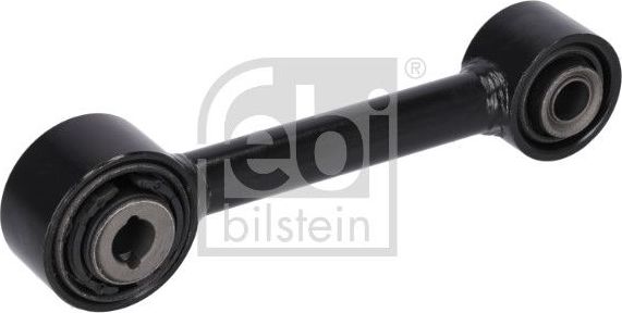 Рычаг задней подвески Febi Bilstein. Артикул 185461