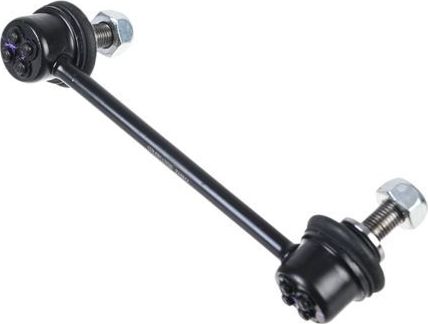 Стойка (тяга) стабилизатора Zentparts. Артикул Z41914