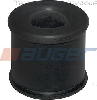 Опоры амортизатора (стойки) Auger. Артикул 51341