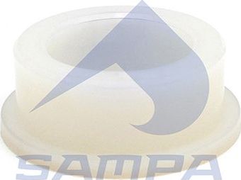 Втулки стабилизатора Sampa. Артикул 080.005