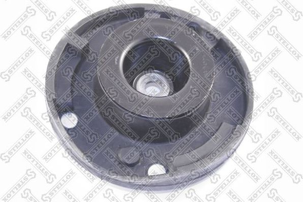 Опора амортизатора (стойки) Stellox. Артикул 12-17115-SX