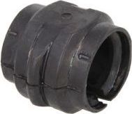 Втулка стабилизатора STR задняя для Mercedes-Benz Atego 2 2004-2014. Артикул STR-120374