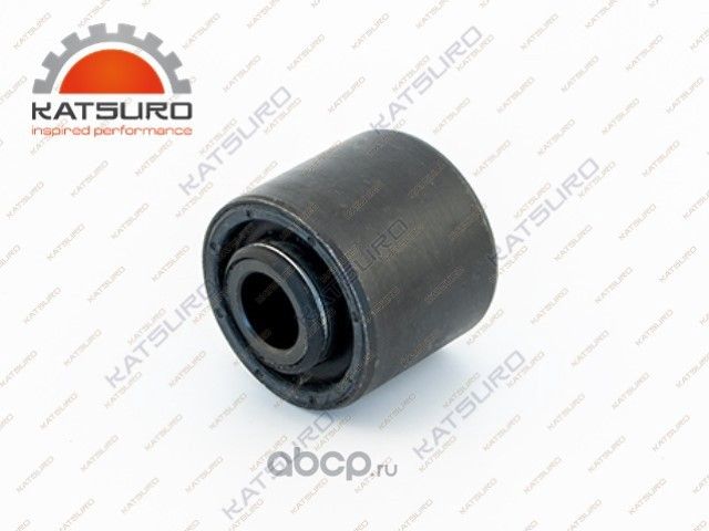 Сайлентблок стабилизатора (Katsuro). Артикул KAT3065TOY