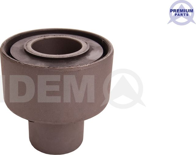 Сайлентблок задней балки Sidem для Renault 21 1986-1995. Артикул 805303