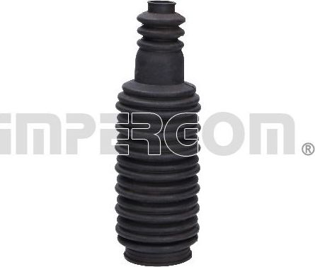 Пыльник рулевой рейки Original Imperium (резина). Артикул 36285