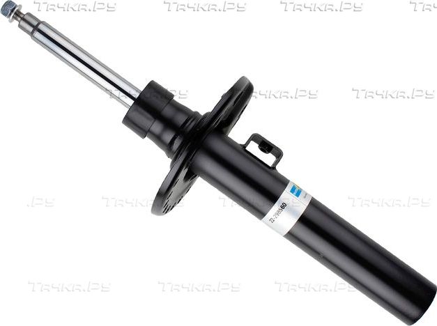 Амортизатор Bilstein B4. Артикул 22-298560