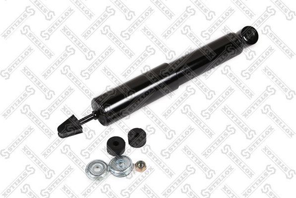 Амортизатор Stellox. Артикул 4214-0207-SX
