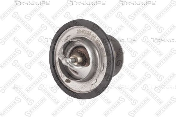 Термостат Stellox для Ford Sierra I 1982-1988. Артикул 23-40035-SX