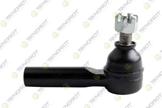 Наконечник рулевой тяги Teknorot. Артикул N-621
