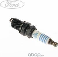 Свеча зажигания Ford. Артикул 1086019