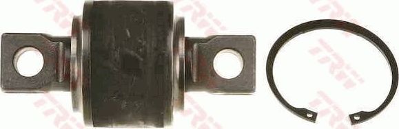 Сайлентблок переднего рычага подвески TRW. Артикул JRK0053