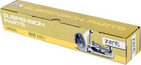 Рулевая тяга Zentparts. Артикул Z28460