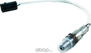 Лямбда-зонд (кислородный датчик) Nissan передний для Infiniti QX50 I 2013-2017. Артикул 226A0ET000