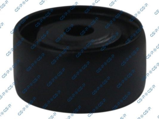 Подушка (опора) двигателя GSP. Артикул 513321