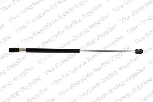 Амортизатор (упор) багажника Lesjofors. Артикул 8155437