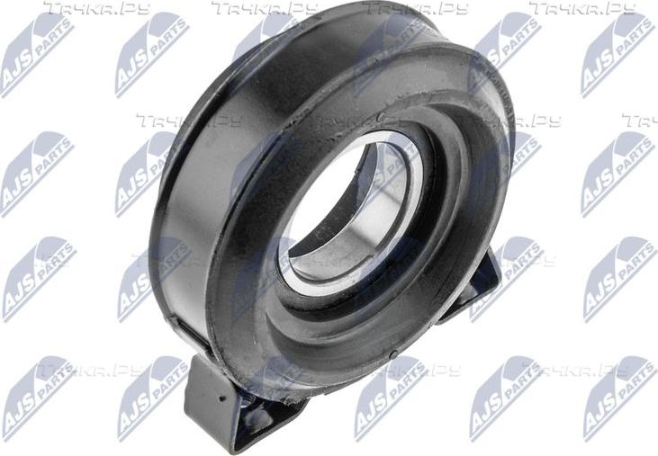 Подвесной подшипник карданного вала NTY для Volvo V90 I 1997-1998. Артикул NLW-PL-001