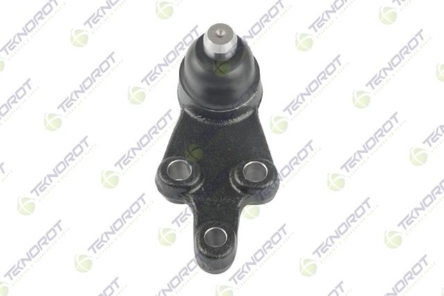 Шаровая опора Teknorot. Артикул KI-265