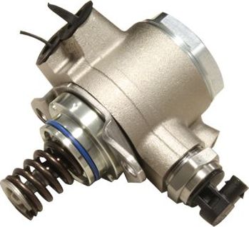 Топливный насос высокого давления (ТНВД) Hitachi Hueco. Артикул 133069