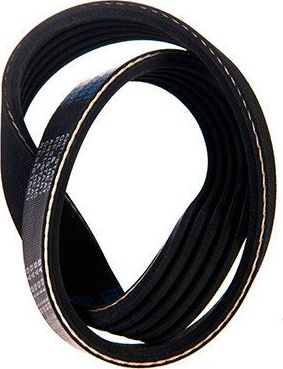 Приводной ремень поликлиновой Stellox. Артикул 05-00491-SX