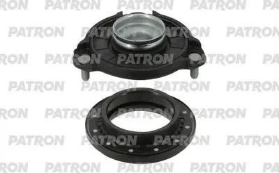 Опора амортизатора (Patron). Артикул PSE40393