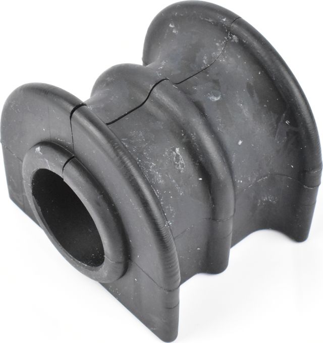 Втулка стабилизатора Jeep_Grand Cherokee WH#/WKJX74 (2005-2010) (Jikiu). Артикул bl53020