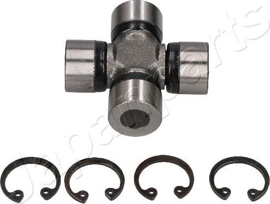 Крестовина карданного вала Japanparts для Suzuki Samurai 1988-2004. Артикул JO-800