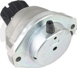 Подушка (опора) двигателя OSSCA. Артикул 20157