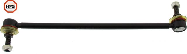 Стойка (тяга) стабилизатора MAPCO. Артикул 52354HPS