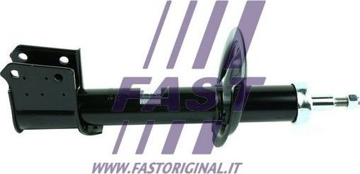 Амортизатор Fast. Артикул FT11001