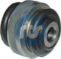Шаровая опора RTS. Артикул 93-00737