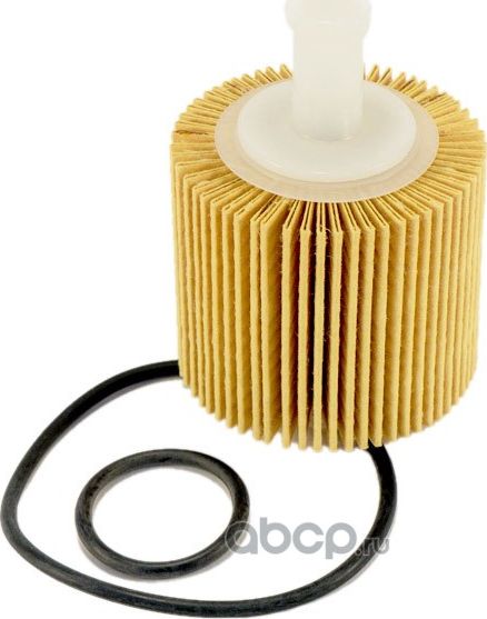 Фильтр масляный (Dextrim). Артикул DX30039H