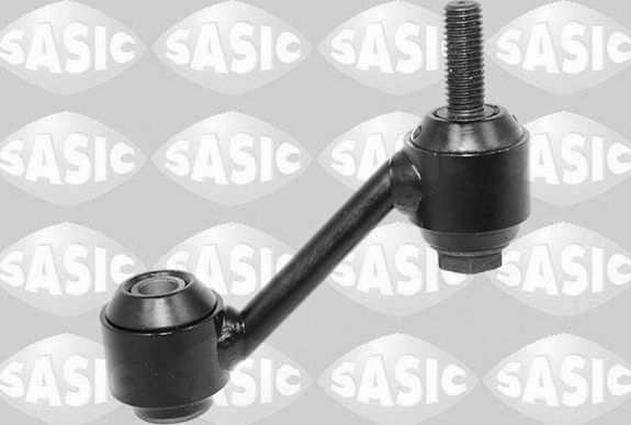 Стойка (тяга) стабилизатора Sasic. Артикул 2306342