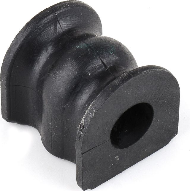 BL28047_втулка стабилизатора заднего! d15/ Honda CR-V RD97 2.2CTDi 05-12 (Jikiu). Артикул BL28047