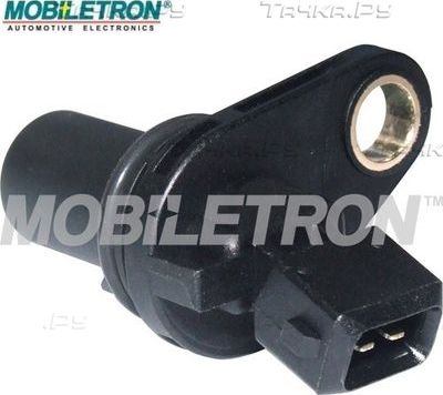 Датчик положения распредвала Mobiletron. Артикул CS-U083