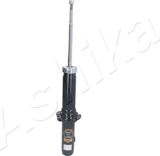 Амортизатор ASHIKA. Артикул MA-40011