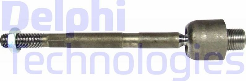 Рулевая тяга Delphi. Артикул TA2619