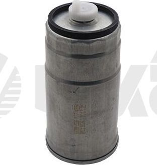 Топливный фильтр Vika. Артикул 11270041301