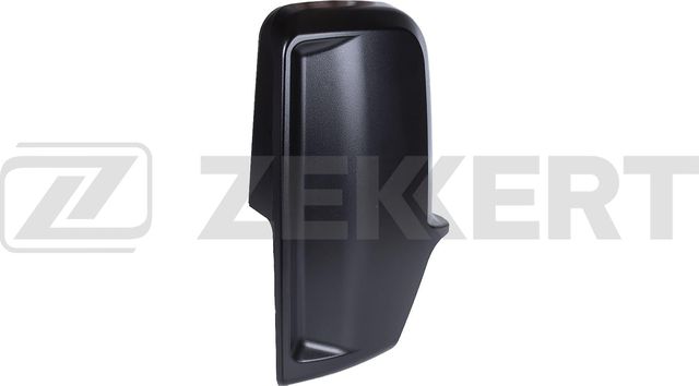 Кожух зеркала бокового Zekkert. Артикул SP-8011