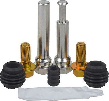 Направляющие тормозного суппорта (комплект) Stellox. Артикул 04-98734-SX