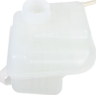 Расширительный бачок Stellox для Nissan Qashqai I 2007-2013. Артикул 75-51282-SX