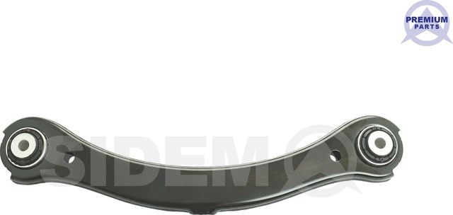 Продольный рычаг задней подвески Sidem правый/левый верхний для Ford Kuga III 2019-2026. Артикул 3356