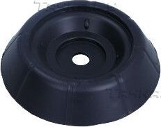 Опора амортизатора (стойки) MaXgear (резина/металл). Артикул 72-3415