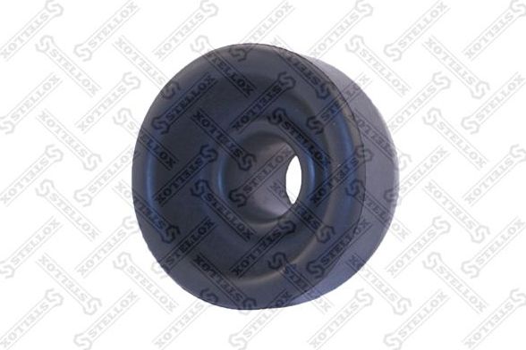 Сайлентблок переднего рычага подвески Stellox. Артикул 87-37038-SX