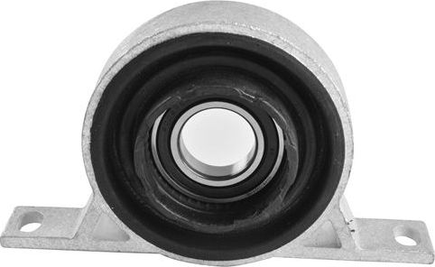 Подвесной подшипник карданного вала Tedgum задний для BMW X3 I (E83) 2003-2011. Артикул TED17477